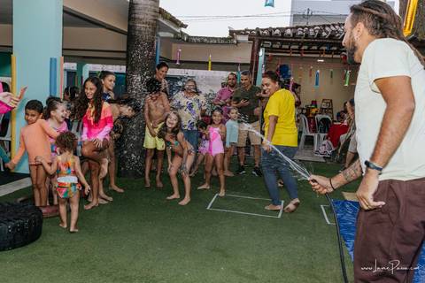 aniversario de 4 anos infantil de menino tema liga da justiça no Vila do brincar.  Festa com decoração, doces, brincadeiras, diversão, bolo, familia, fotografia de aniversario, fotografo infantil, fotografo em natal, festa de menino'