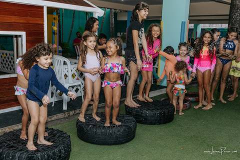 aniversario de 4 anos infantil de menino tema liga da justiça no Vila do brincar.  Festa com decoração, doces, brincadeiras, diversão, bolo, familia, fotografia de aniversario, fotografo infantil, fotografo em natal, festa de menino'