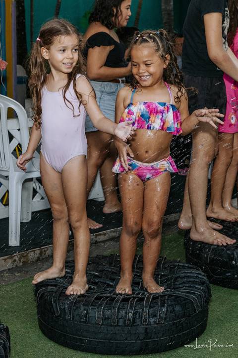 aniversario de 4 anos infantil de menino tema liga da justiça no Vila do brincar.  Festa com decoração, doces, brincadeiras, diversão, bolo, familia, fotografia de aniversario, fotografo infantil, fotografo em natal, festa de menino'