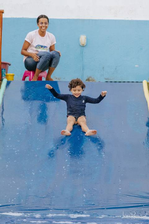 aniversario de 4 anos infantil de menino tema liga da justiça no Vila do brincar.  Festa com decoração, doces, brincadeiras, diversão, bolo, familia, fotografia de aniversario, fotografo infantil, fotografo em natal, festa de menino'