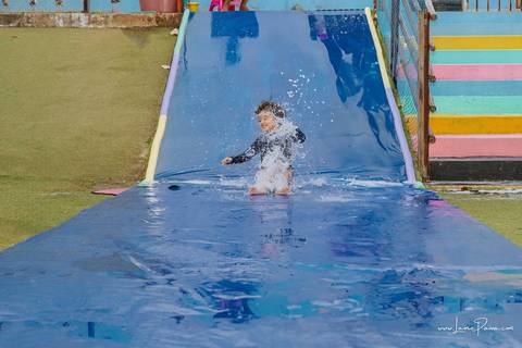 aniversario de 4 anos infantil de menino tema liga da justiça no Vila do brincar.  Festa com decoração, doces, brincadeiras, diversão, bolo, familia, fotografia de aniversario, fotografo infantil, fotografo em natal, festa de menino'