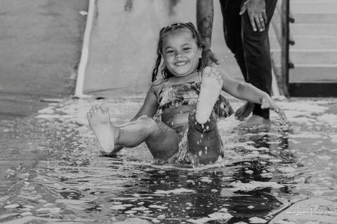 aniversario de 4 anos infantil de menino tema liga da justiça no Vila do brincar.  Festa com decoração, doces, brincadeiras, diversão, bolo, familia, fotografia de aniversario, fotografo infantil, fotografo em natal, festa de menino'