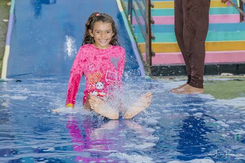 aniversario de 4 anos infantil de menino tema liga da justiça no Vila do brincar.  Festa com decoração, doces, brincadeiras, diversão, bolo, familia, fotografia de aniversario, fotografo infantil, fotografo em natal, festa de menino'