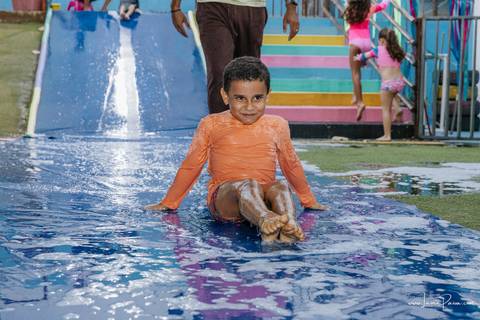 aniversario de 4 anos infantil de menino tema liga da justiça no Vila do brincar.  Festa com decoração, doces, brincadeiras, diversão, bolo, familia, fotografia de aniversario, fotografo infantil, fotografo em natal, festa de menino'