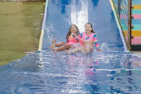 aniversario de 4 anos infantil de menino tema liga da justiça no Vila do brincar.  Festa com decoração, doces, brincadeiras, diversão, bolo, familia, fotografia de aniversario, fotografo infantil, fotografo em natal, festa de menino'