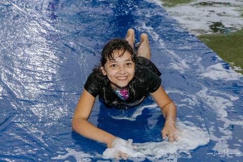 aniversario de 4 anos infantil de menino tema liga da justiça no Vila do brincar.  Festa com decoração, doces, brincadeiras, diversão, bolo, familia, fotografia de aniversario, fotografo infantil, fotografo em natal, festa de menino'