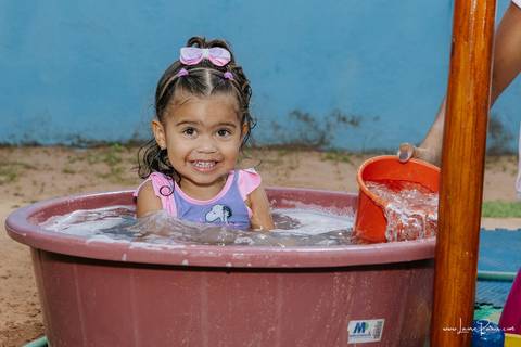 aniversario de 4 anos infantil de menino tema liga da justiça no Vila do brincar.  Festa com decoração, doces, brincadeiras, diversão, bolo, familia, fotografia de aniversario, fotografo infantil, fotografo em natal, festa de menino'