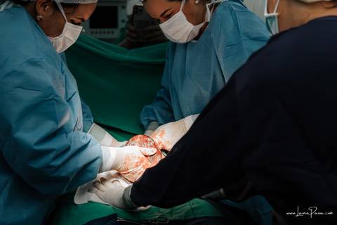 fotografia de parto - hospital rio grande - maternidade delfin - natal rn - parto cesaria - fotografo de parto - familia - nascimento - fotografo em natal - fotografo de familia - parto normal - medico - obstetra - parto natural - promater - unimed - mae'