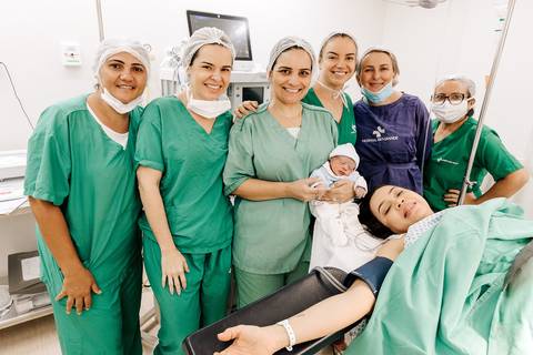 Nascimento de Noah - Fotografia de parto - maternidade delphin - hospital rio grande - mae de menino - mae de primeira viagem - foto de parto em natal -170.jpg
Nascimento de Noah - Fotografia de parto - maternidade delphin - hospital rio grande - mae de m'
