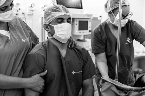 fotografia de parto - hospital rio grande - maternidade delfin - natal rn - parto cesaria - fotografo de parto - familia - nascimento - fotografo em natal - fotografo de familia - parto normal - medico - obstetra - parto natural - promater - unimed - mae'