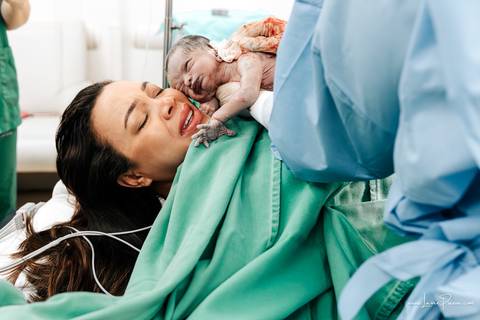 fotografia de parto - hospital rio grande - maternidade delfin - natal rn - parto cesaria - fotografo de parto - familia - nascimento - fotografo em natal - fotografo de familia - parto normal - medico - obstetra - parto natural - promater - unimed - mae'
