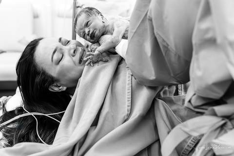 fotografia de parto - hospital rio grande - maternidade delfin - natal rn - parto cesaria - fotografo de parto - familia - nascimento - fotografo em natal - fotografo de familia - parto normal - medico - obstetra - parto natural - promater - unimed - mae'