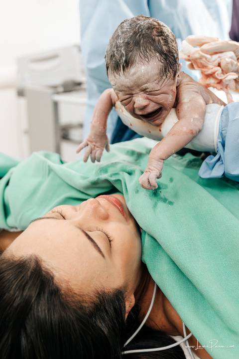 fotografia de parto - hospital rio grande - maternidade delfin - natal rn - parto cesaria - fotografo de parto - familia - nascimento - fotografo em natal - fotografo de familia - parto normal - medico - obstetra - parto natural - promater - unimed - mae'
