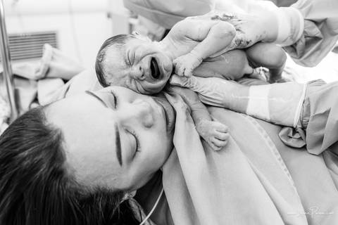 fotografia de parto - hospital rio grande - maternidade delfin - natal rn - parto cesaria - fotografo de parto - familia - nascimento - fotografo em natal - fotografo de familia - parto normal - medico - obstetra - parto natural - promater - unimed - mae'