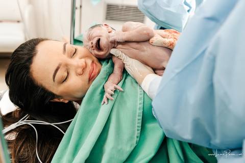 fotografia de parto - hospital rio grande - maternidade delfin - natal rn - parto cesaria - fotografo de parto - familia - nascimento - fotografo em natal - fotografo de familia - parto normal - medico - obstetra - parto natural - promater - unimed - mae'