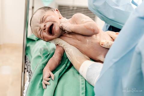 fotografia de parto - hospital rio grande - maternidade delfin - natal rn - parto cesaria - fotografo de parto - familia - nascimento - fotografo em natal - fotografo de familia - parto normal - medico - obstetra - parto natural - promater - unimed - mae'