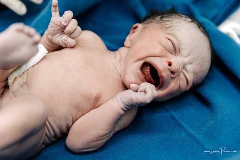 fotografia de parto - hospital rio grande - maternidade delfin - natal rn - parto cesaria - fotografo de parto - familia - nascimento - fotografo em natal - fotografo de familia - parto normal - medico - obstetra - parto natural - promater - unimed - mae'