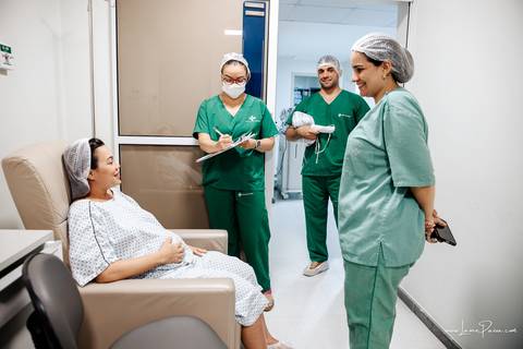 fotografia de parto - hospital rio grande - maternidade delfin - natal rn - parto cesaria - fotografo de parto - familia - nascimento - fotografo em natal - fotografo de familia - parto normal - medico - obstetra - parto natural - promater - unimed - mae'