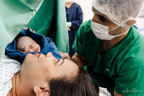 fotografia de parto - hospital rio grande - maternidade delfin - natal rn - parto cesaria - fotografo de parto - familia - nascimento - fotografo em natal - fotografo de familia - parto normal - medico - obstetra - parto natural - promater - unimed - mae'
