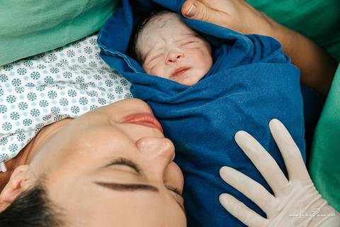 fotografia de parto - hospital rio grande - maternidade delfin - natal rn - parto cesaria - fotografo de parto - familia - nascimento - fotografo em natal - fotografo de familia - parto normal - medico - obstetra - parto natural - promater - unimed - mae'