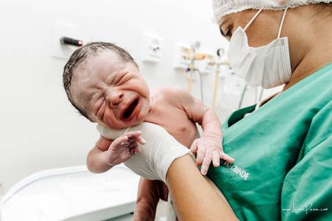 fotografia de parto - hospital rio grande - maternidade delfin - natal rn - parto cesaria - fotografo de parto - familia - nascimento - fotografo em natal - fotografo de familia - parto normal - medico - obstetra - parto natural - promater - unimed - mae'
