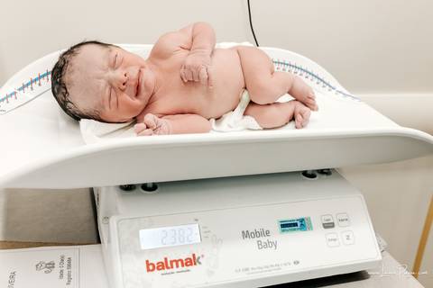 fotografia de parto - hospital rio grande - maternidade delfin - natal rn - parto cesaria - fotografo de parto - familia - nascimento - fotografo em natal - fotografo de familia - parto normal - medico - obstetra - parto natural - promater - unimed - mae'