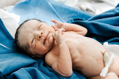 fotografia de parto - hospital rio grande - maternidade delfin - natal rn - parto cesaria - fotografo de parto - familia - nascimento - fotografo em natal - fotografo de familia - parto normal - medico - obstetra - parto natural - promater - unimed - mae'