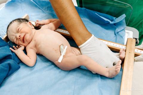 fotografia de parto - hospital rio grande - maternidade delfin - natal rn - parto cesaria - fotografo de parto - familia - nascimento - fotografo em natal - fotografo de familia - parto normal - medico - obstetra - parto natural - promater - unimed - mae'