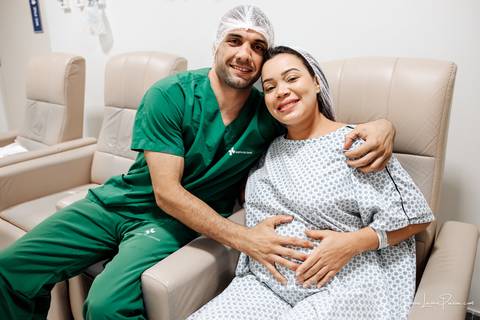 fotografia de parto - hospital rio grande - maternidade delfin - natal rn - parto cesaria - fotografo de parto - familia - nascimento - fotografo em natal - fotografo de familia - parto normal - medico - obstetra - parto natural - promater - unimed - mae'