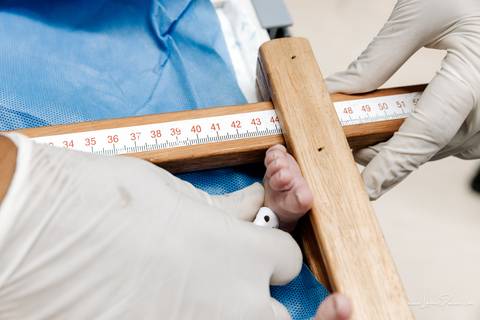 fotografia de parto - hospital rio grande - maternidade delfin - natal rn - parto cesaria - fotografo de parto - familia - nascimento - fotografo em natal - fotografo de familia - parto normal - medico - obstetra - parto natural - promater - unimed - mae'