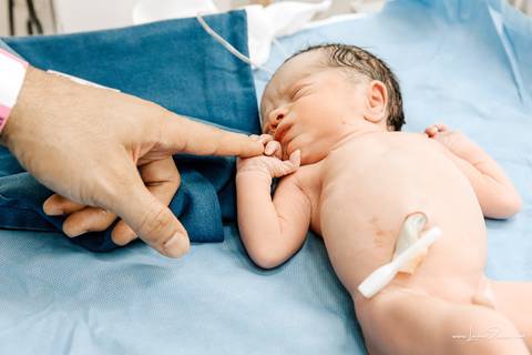 fotografia de parto - hospital rio grande - maternidade delfin - natal rn - parto cesaria - fotografo de parto - familia - nascimento - fotografo em natal - fotografo de familia - parto normal - medico - obstetra - parto natural - promater - unimed - mae'