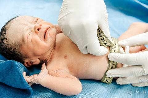 fotografia de parto - hospital rio grande - maternidade delfin - natal rn - parto cesaria - fotografo de parto - familia - nascimento - fotografo em natal - fotografo de familia - parto normal - medico - obstetra - parto natural - promater - unimed - mae'