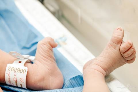 fotografia de parto - hospital rio grande - maternidade delfin - natal rn - parto cesaria - fotografo de parto - familia - nascimento - fotografo em natal - fotografo de familia - parto normal - medico - obstetra - parto natural - promater - unimed - mae'