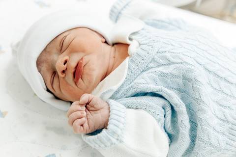 fotografia de parto - hospital rio grande - maternidade delfin - natal rn - parto cesaria - fotografo de parto - familia - nascimento - fotografo em natal - fotografo de familia - parto normal - medico - obstetra - parto natural - promater - unimed - mae'