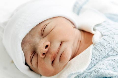 fotografia de parto - hospital rio grande - maternidade delfin - natal rn - parto cesaria - fotografo de parto - familia - nascimento - fotografo em natal - fotografo de familia - parto normal - medico - obstetra - parto natural - promater - unimed - mae'