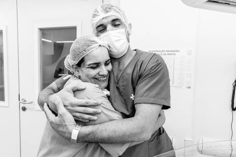 fotografia de parto - hospital rio grande - maternidade delfin - natal rn - parto cesaria - fotografo de parto - familia - nascimento - fotografo em natal - fotografo de familia - parto normal - medico - obstetra - parto natural - promater - unimed - mae'