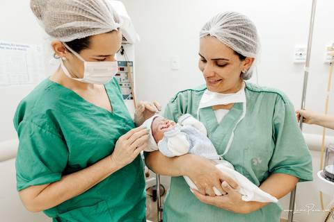 fotografia de parto - hospital rio grande - maternidade delfin - natal rn - parto cesaria - fotografo de parto - familia - nascimento - fotografo em natal - fotografo de familia - parto normal - medico - obstetra - parto natural - promater - unimed - mae'