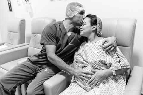 fotografia de parto - hospital rio grande - maternidade delfin - natal rn - parto cesaria - fotografo de parto - familia - nascimento - fotografo em natal - fotografo de familia - parto normal - medico - obstetra - parto natural - promater - unimed - mae'