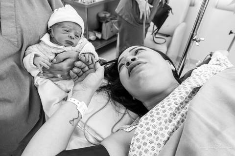 fotografia de parto - hospital rio grande - maternidade delfin - natal rn - parto cesaria - fotografo de parto - familia - nascimento - fotografo em natal - fotografo de familia - parto normal - medico - obstetra - parto natural - promater - unimed - mae'