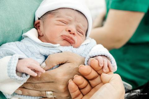 fotografia de parto - hospital rio grande - maternidade delfin - natal rn - parto cesaria - fotografo de parto - familia - nascimento - fotografo em natal - fotografo de familia - parto normal - medico - obstetra - parto natural - promater - unimed - mae'