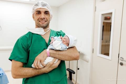 fotografia de parto - hospital rio grande - maternidade delfin - natal rn - parto cesaria - fotografo de parto - familia - nascimento - fotografo em natal - fotografo de familia - parto normal - medico - obstetra - parto natural - promater - unimed - mae'