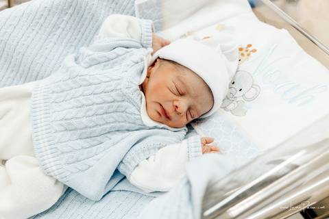 fotografia de parto - hospital rio grande - maternidade delfin - natal rn - parto cesaria - fotografo de parto - familia - nascimento - fotografo em natal - fotografo de familia - parto normal - medico - obstetra - parto natural - promater - unimed - mae'