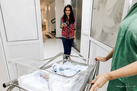 fotografia de parto - hospital rio grande - maternidade delfin - natal rn - parto cesaria - fotografo de parto - familia - nascimento - fotografo em natal - fotografo de familia - parto normal - medico - obstetra - parto natural - promater - unimed - mae'