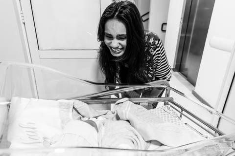 fotografia de parto - hospital rio grande - maternidade delfin - natal rn - parto cesaria - fotografo de parto - familia - nascimento - fotografo em natal - fotografo de familia - parto normal - medico - obstetra - parto natural - promater - unimed - mae'