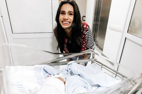 fotografia de parto - hospital rio grande - maternidade delfin - natal rn - parto cesaria - fotografo de parto - familia - nascimento - fotografo em natal - fotografo de familia - parto normal - medico - obstetra - parto natural - promater - unimed - mae'