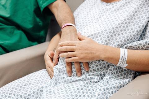 fotografia de parto - hospital rio grande - maternidade delfin - natal rn - parto cesaria - fotografo de parto - familia - nascimento - fotografo em natal - fotografo de familia - parto normal - medico - obstetra - parto natural - promater - unimed - mae'