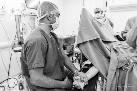 fotografia de parto - hospital rio grande - maternidade delfin - natal rn - parto cesaria - fotografo de parto - familia - nascimento - fotografo em natal - fotografo de familia - parto normal - medico - obstetra - parto natural - promater - unimed - mae'