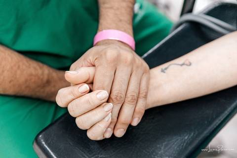 fotografia de parto - hospital rio grande - maternidade delfin - natal rn - parto cesaria - fotografo de parto - familia - nascimento - fotografo em natal - fotografo de familia - parto normal - medico - obstetra - parto natural - promater - unimed - mae'