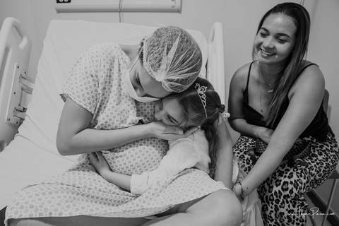 fotografia de parto - hospital rio grande - maternidade delfin - natal rn - parto cesaria - fotografo de parto - familia - nascimento - fotografo em natal - fotografo de familia - parto normal - medico - obstetra - parto natural - promater - unimed - mae'