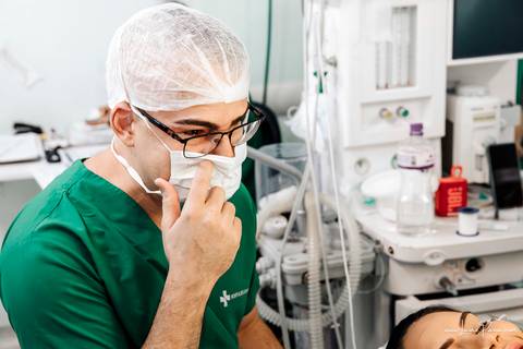 fotografia de parto - hospital rio grande - maternidade delfin - natal rn - parto cesaria - fotografo de parto - familia - nascimento - fotografo em natal - fotografo de familia - parto normal - medico - obstetra - parto natural - promater - unimed - mae'